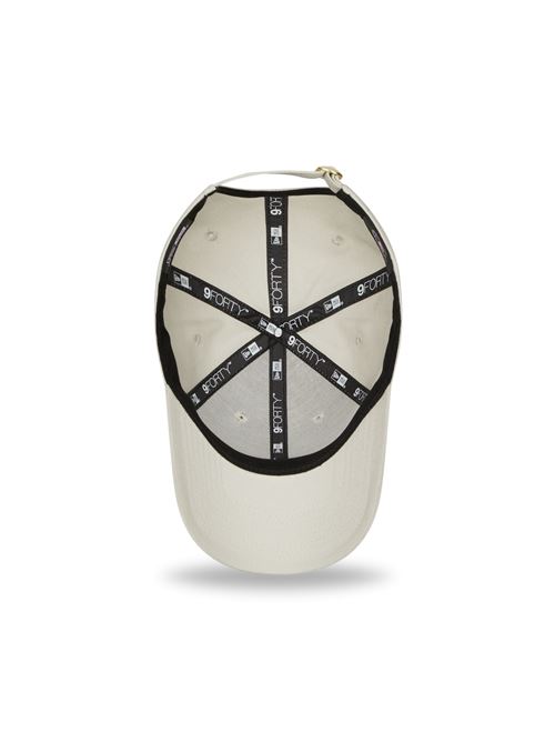 cappello NEW ERA | 60222491270